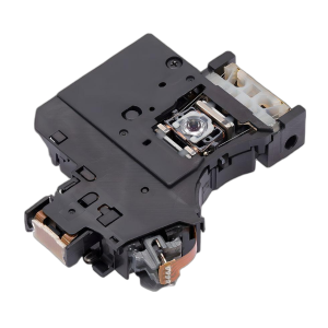 Laser KES-490A 1100 PS4