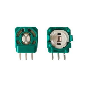 Analog Joystick Potentiometer Alps PS5