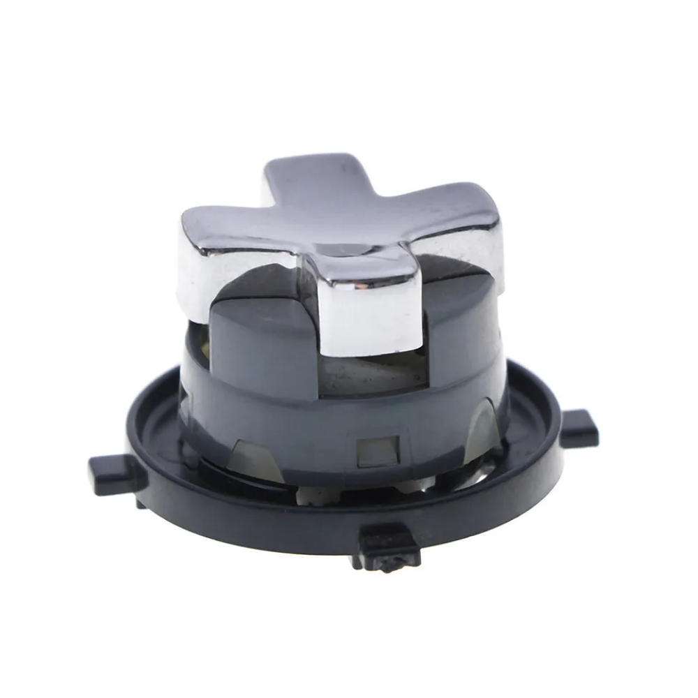 Transforming D-Pad Button Xbox 360 - Image 2