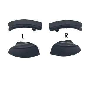 L/R/ZL/ZR Button Joy-Con Nintendo Switch/OLED