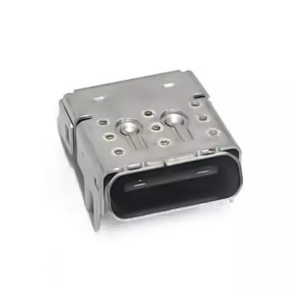 USB-C Charging Port Controller Xbox Series X|S/Elite 2