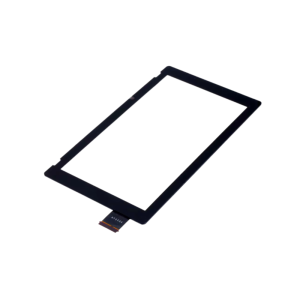 Digitizer Touch Screen Nintendo Switch