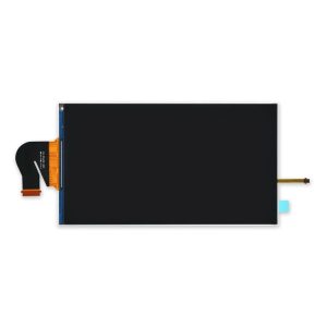 LCD Screen Nintendo Switch Lite