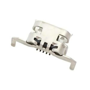 Micro USB Charging Port Controller Xbox One