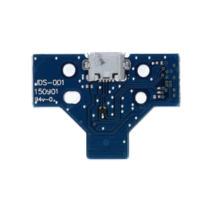 Micro USB Charging Board JDS-001 PS4