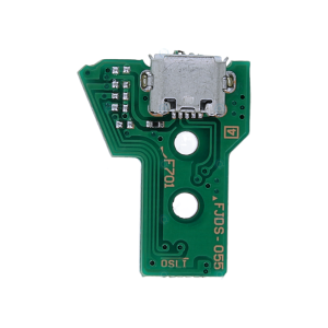 Micro USB Charging Board JDS-055 PS4