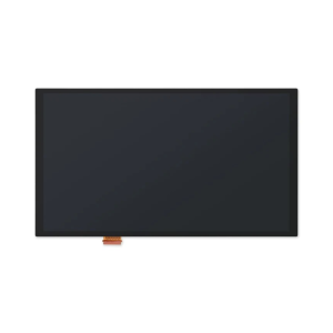 OLED Screen Nintendo Switch OLED