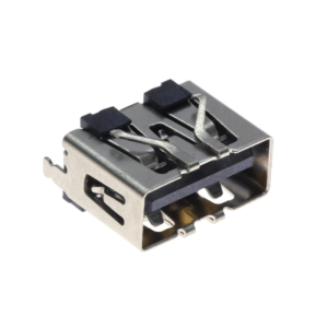 USB-A Port Hi-Speed PS5