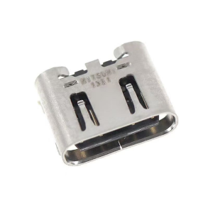 USB-C Charging Port DualSense PS5