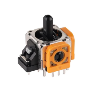 Analog Joystick FU PS4