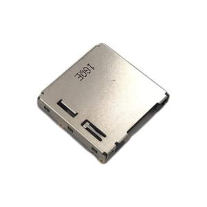 Game Card Slot Nintendo Switch/Lite/OLED