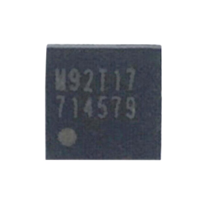 HDMI IC Chip M92T17 Dock Nintendo Switch