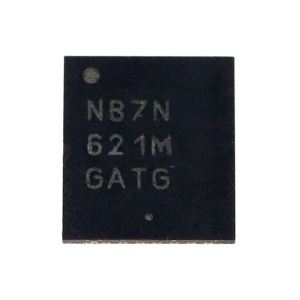 HDMI Retimer IC Chip NB7N621M Xbox Series X|S