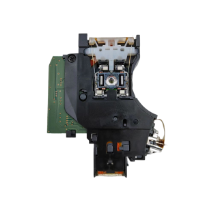 Laser KES-497A PS5