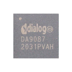 Power Management IC Chip DA9087 DualSense PS5