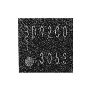 Power Management IC Chip BD92001 DualShock PS4