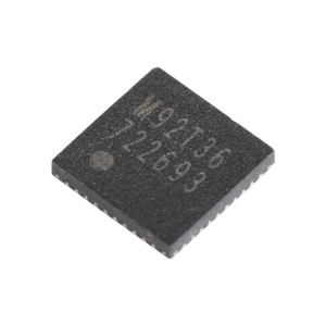 Power Management IC Chip M92T36 Nintendo Switch/Lite