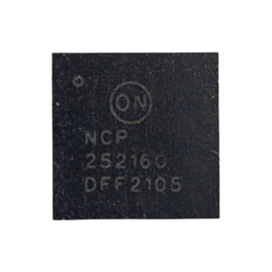 Power Module IC Chip NCP252160 PS5