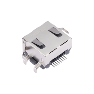 RJ45 Jack Ethernet Port PS4/PS5