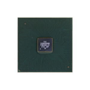 SSD Controller IC Chip CXD90062GG PS5