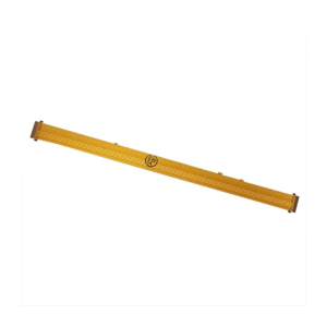L Button Ribbon Cable Nintendo Switch Lite