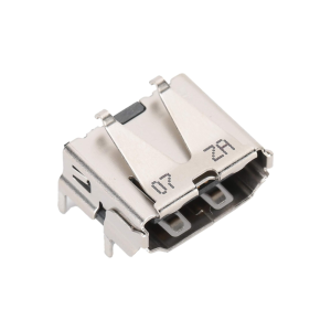 HDMI Port CECH-3000/4000 PS3 Slim/Super Slim