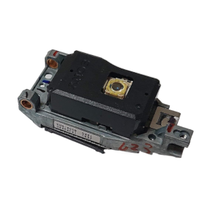 Laser KHS-400B 10000/30000 PS2
