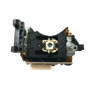 Laser SF-HD63 Xbox 360
