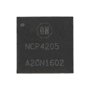 Power Management IC Chip NCP4205 Xbox One X