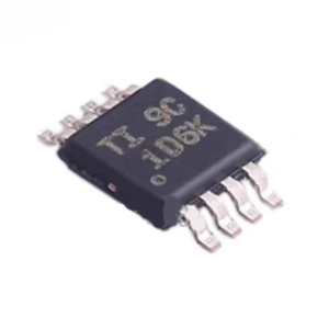 Power Switch IC Chip 1D6K PS4 Slim