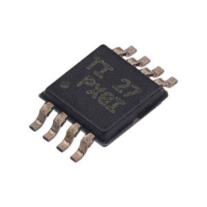 Power Switch IC Chip PXGI PS4 Slim