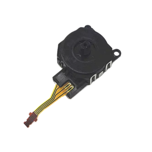 Analog Joystick PSP 3000
