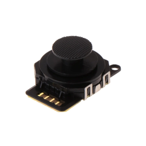 Analog Joystick PSP 2000