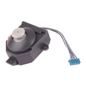 Analog Joystick N64