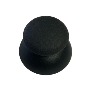 Joystick Cap PS2/PS3