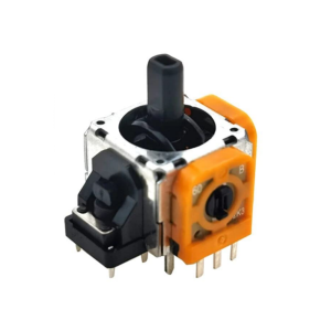 Analog Joystick FU PS5