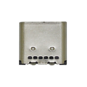 USB-C Charging Port Steam Deck