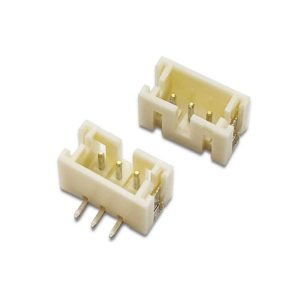 Cooling Fan Socket PS5