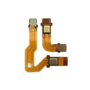 Microphone Ribbon Cable (One Pair) DualSense PS5