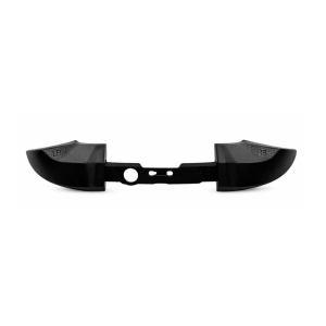 LB/RB Bumper Xbox Series X|S
