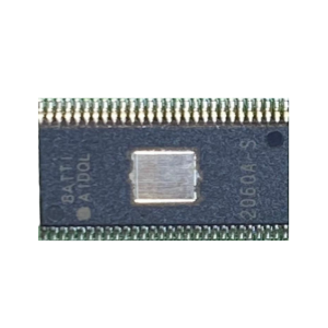 Motor Driver IC Chip 2060A-S PS4 Pro/PS5