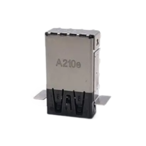 USB-A Port Xbox Series X