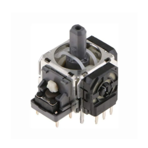 Analog Joystick Alps Nintendo Wii U