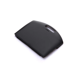 Battery Cover PSP 1000