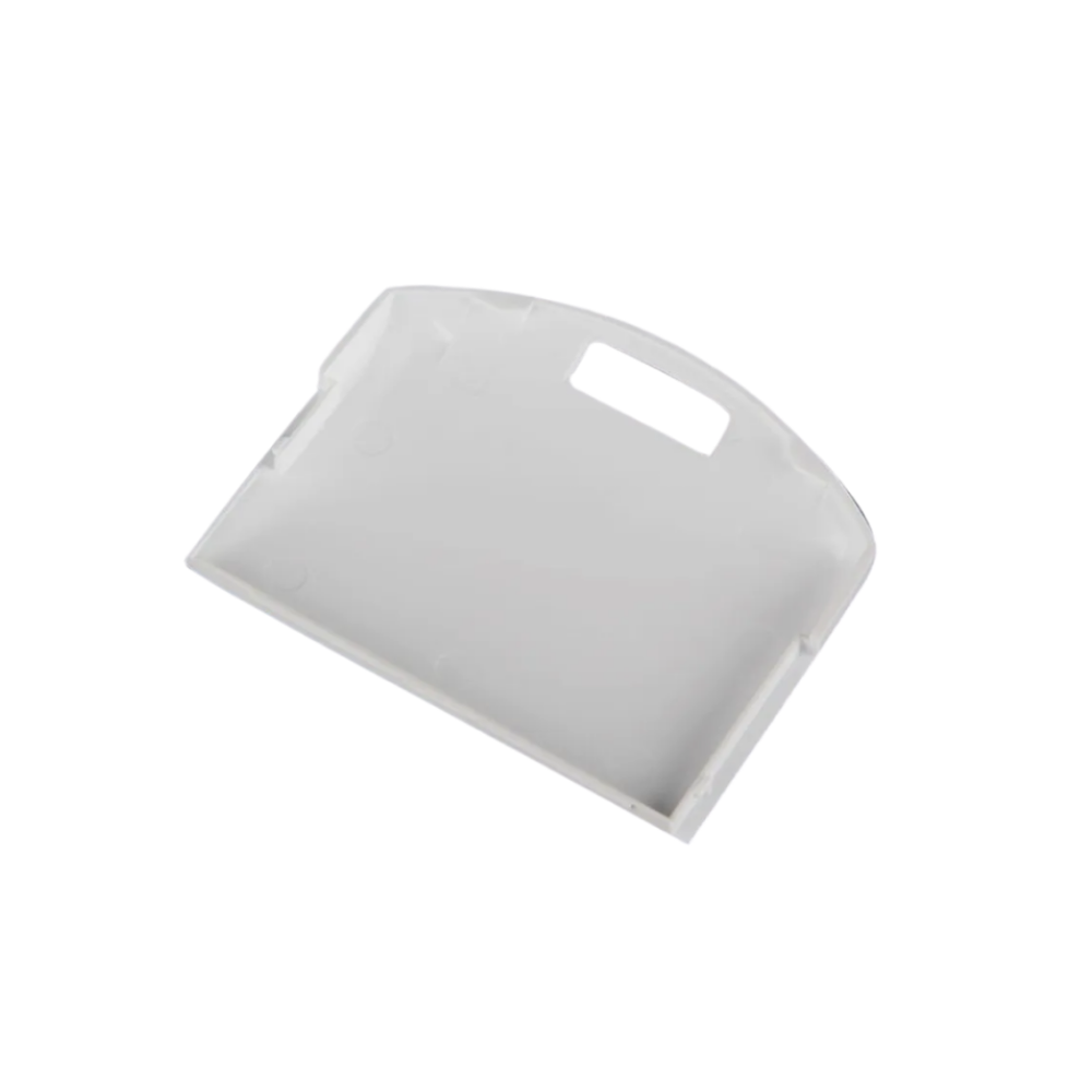 Battery Cover PSP 1000 - Image 4