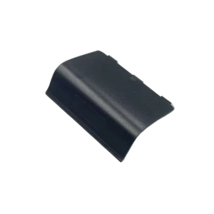 Battery Cover Xbox One