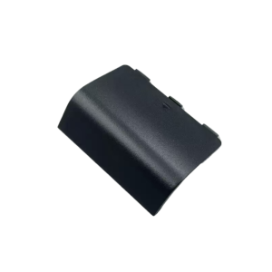 Battery Cover Xbox Series X|S