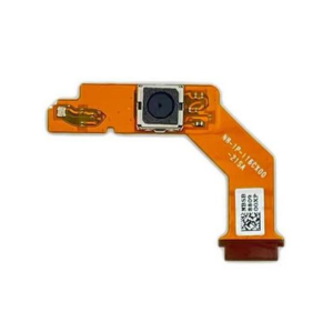 Front Camera Ribbon Cable Assembly New Nintendo 2DS XL