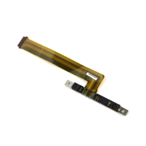 Front Camera Ribbon Cable Assembly Nintendo 2DS