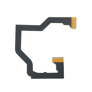 LCD Screen Ribbon Cable Nintendo DS